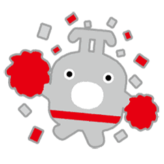 のるるん Line スタンプ Line Store のるるん Line スタンプ Line Store