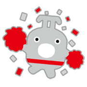 norurun