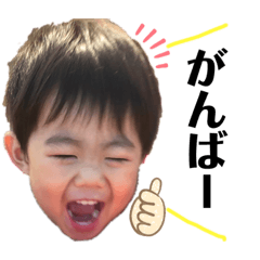 saori_20201205213013