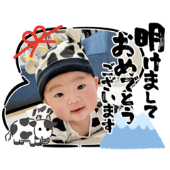 RISA_20201205213945