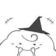 Fairy of Caorday2