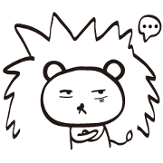 Red Bean's Brain Show