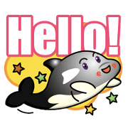 grampus boy