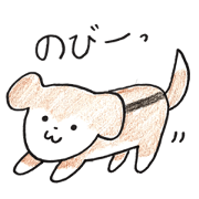 fuyuchan