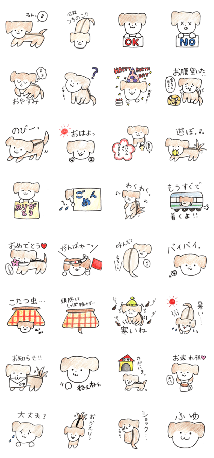 fuyuchan