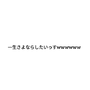 99@_20201205233652