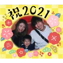 saori_20201205234046