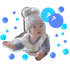 mochi_20201206012705