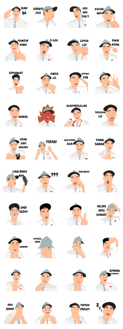 Schoolchild
