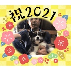 akiko_20201206034443