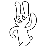 Sharr Rabbit2