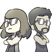 Higako Dweebs (Student Shenanigans)