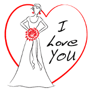 bride talk