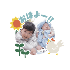 natsumi_20201205183234