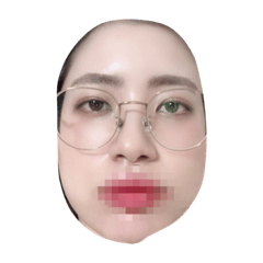 seira_20201205193044