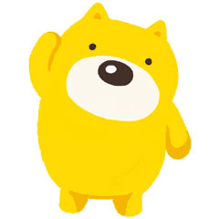 わんぽぽのスタンプ Line スタンプ Line Store わんぽぽのスタンプ Line スタンプ Line Store