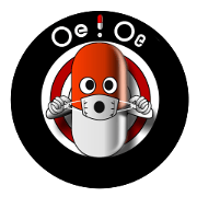OeOe