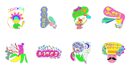 Funniest Puns and Jokes