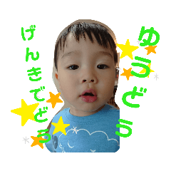 rina_20201205193128