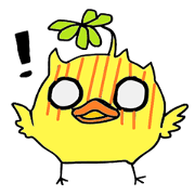 Fat-Duck
