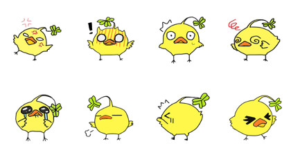 Fat-Duck