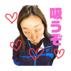 emily_20201205212203