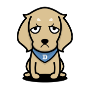 Dachs shop2
