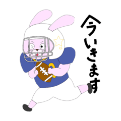 akina_American football