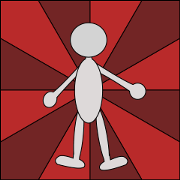 Dough Man 's Sports Diary - 1
