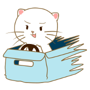 Ultra Cute, Cymo!