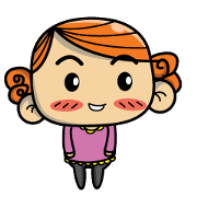 Enfant cute dook dik