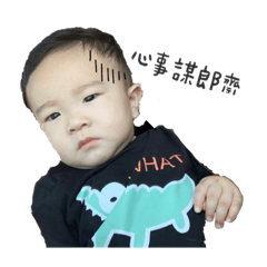 我的小撲滿日常呀❤️
