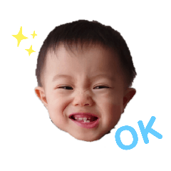 arisa_20201205225052