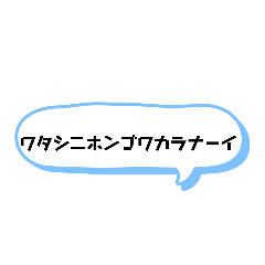 kazuki_20201205213711