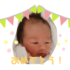 miki_20201205231039