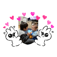 ASUKA_20201205233930