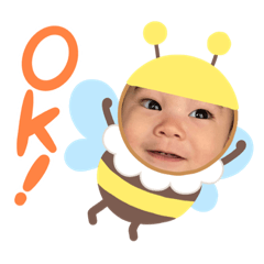 Mizuki_20201205233240