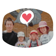 MIMI_20201206002411