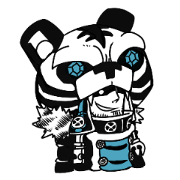 Banjack=heath