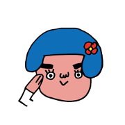 ru_ruru