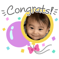 Mizuki_20201206013842