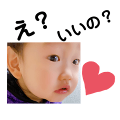 nozomi_20201206105712