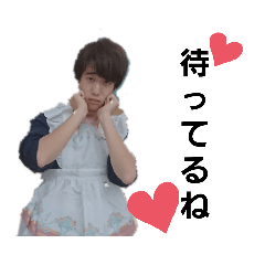 ringo_20201206030402