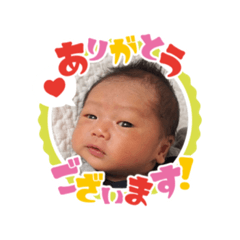 chihiro_20201206083557