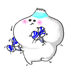 ふじたろうのまったりライフ