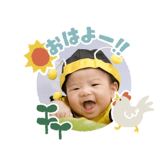 hiroyuki_20201206104100