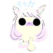harajukukei tori