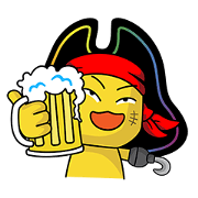 Yelo