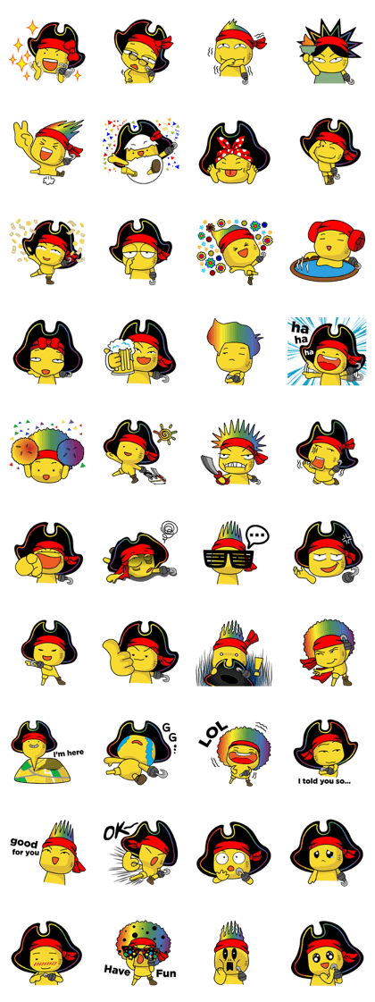 Yelo