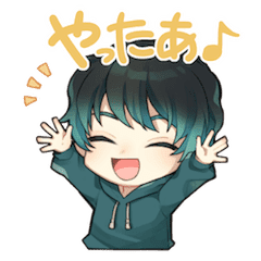 むい むい 可愛い 赤ちゃん おちんちんむいたあと Amp Petmd Com むい むい 可愛い 赤ちゃん おちんちんむいたあと Amp Petmd Com
